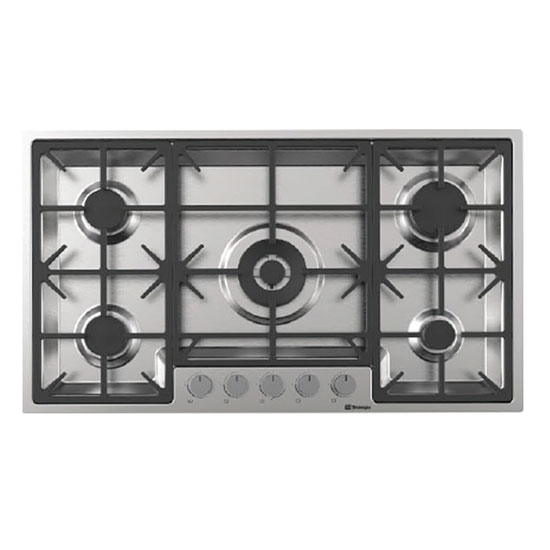 اجاق گاز صفحه ای تکنوگاز مدل TTG-15916