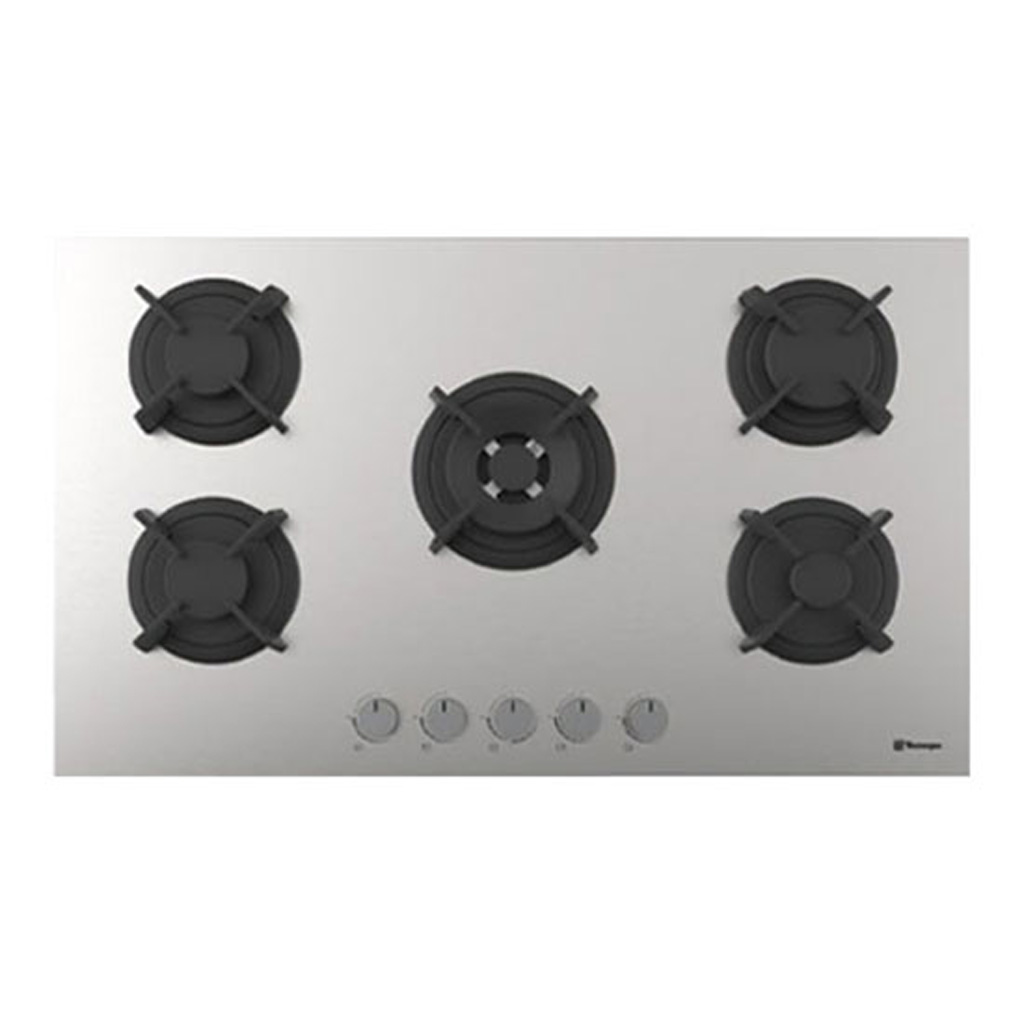 اجاق گاز صفحه ای تکنوگاز مدل TTC-15911