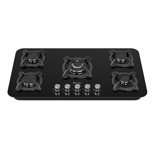اجاق گاز داتیس مدل DG-591