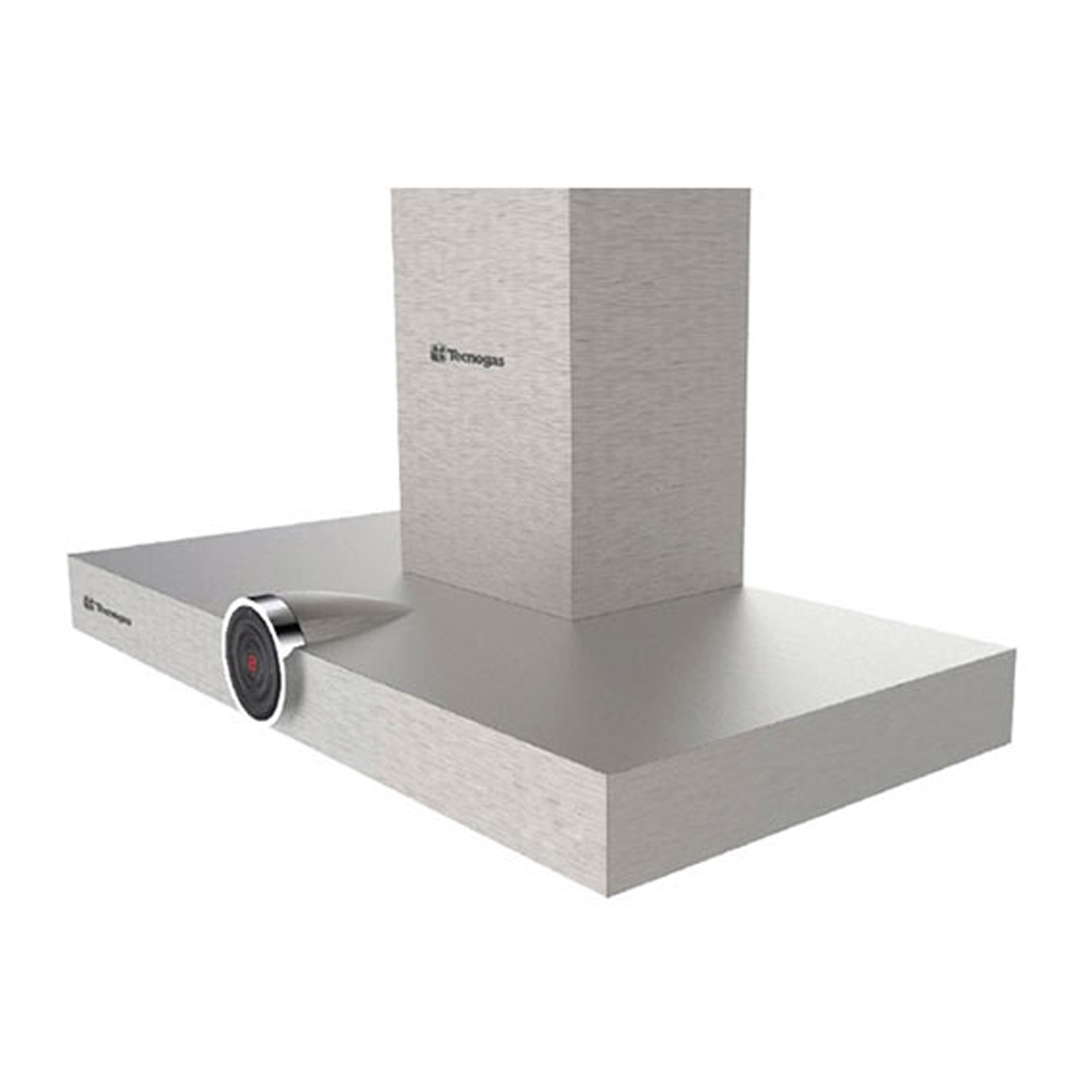 هود تکنوگاز مدل TTF-3941S