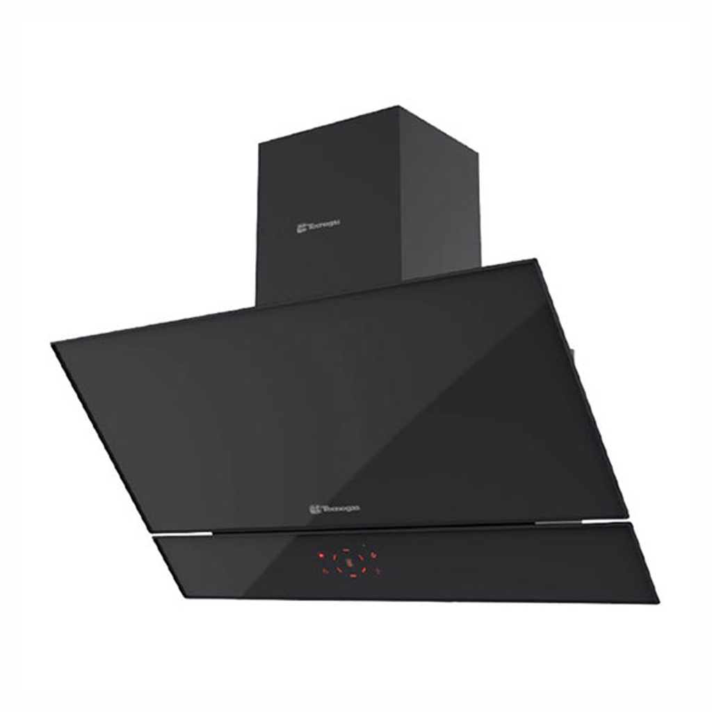 هود تکنوگاز مدل TTV-3926B