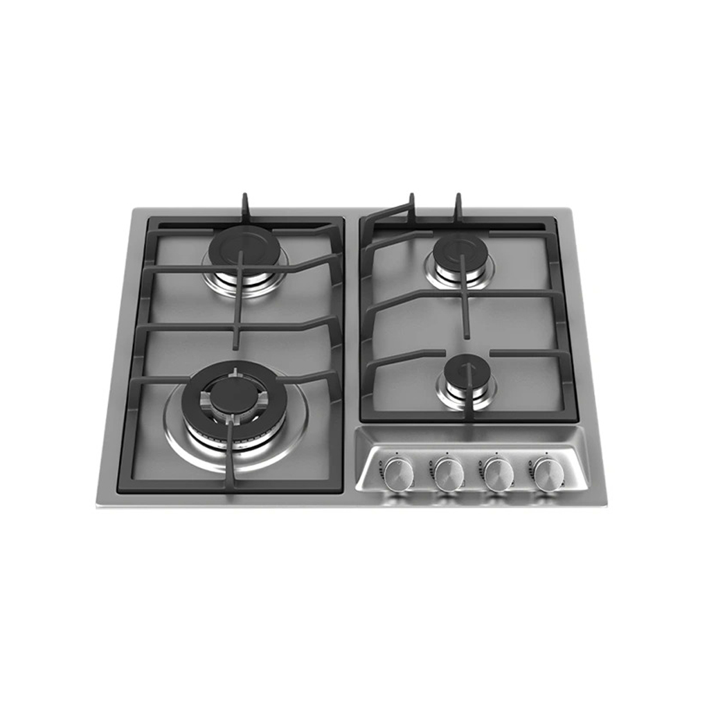 گاز داتیس مدل DS426