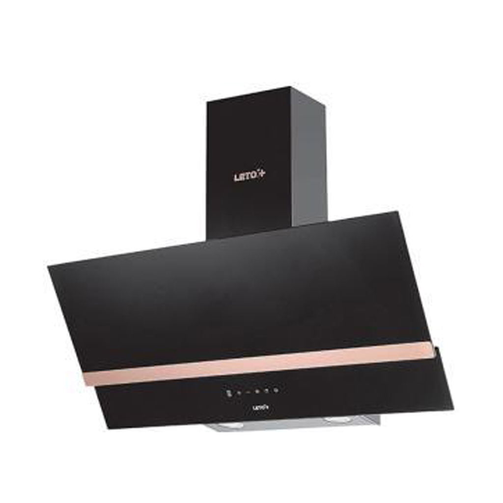 هود لتو مدل LETO Kitchen Hood H-69