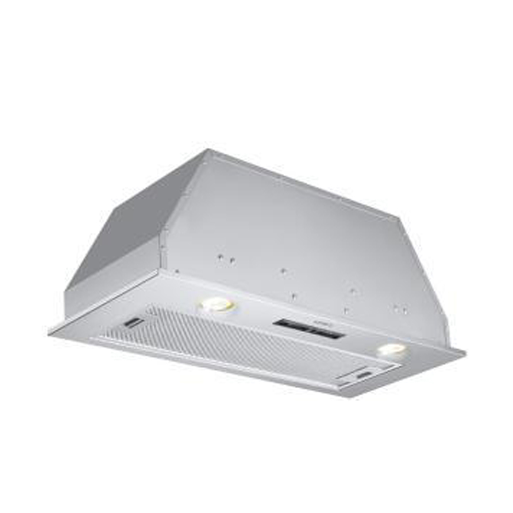 هود مخفی لتو مدل LETO Kitchen Hood H-47