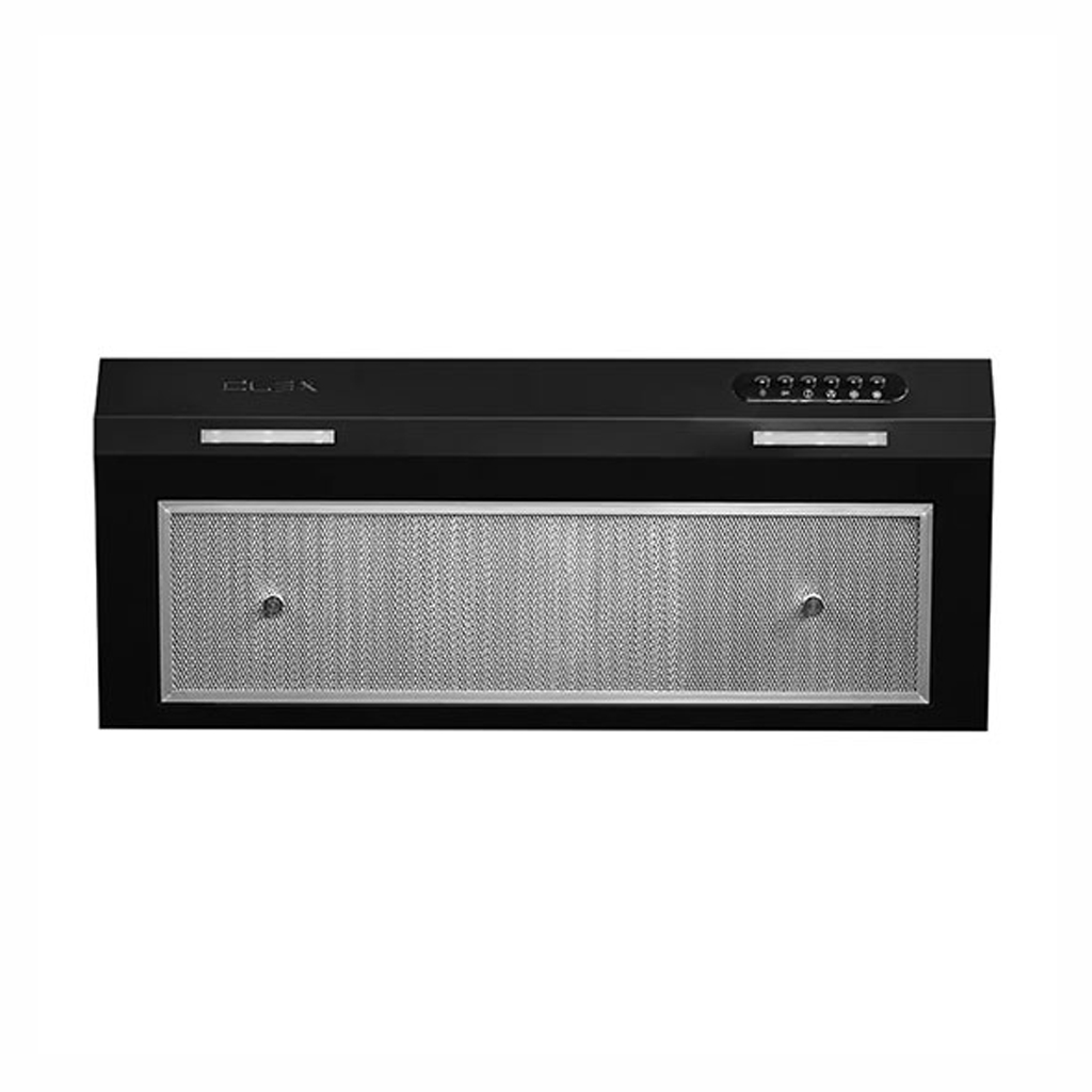 هود مخفی الکس کلیدی مدل AX 638 M2-S