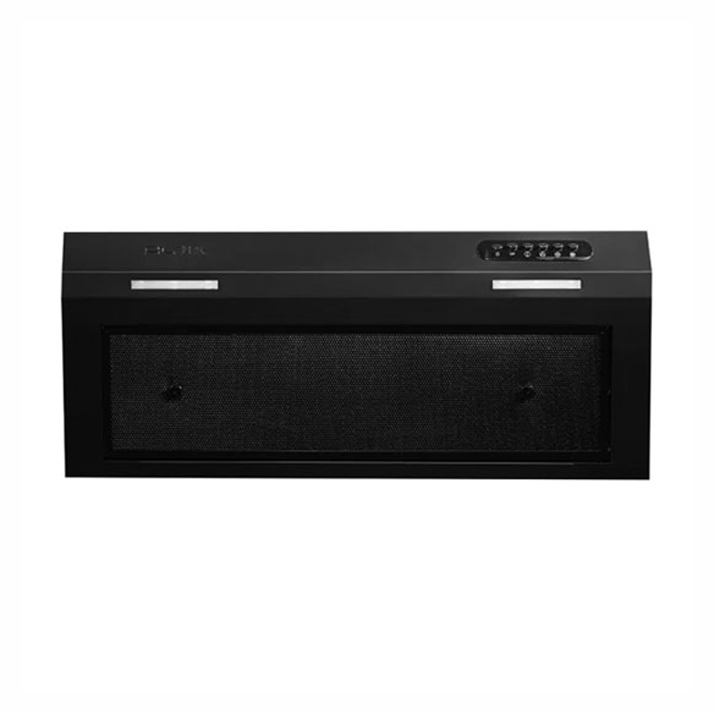 هود مخفی الکس کلیدی مدل AX 638 M2-G