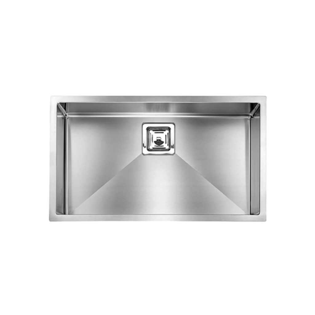 سینک گرانیتی موندو مدل M 315