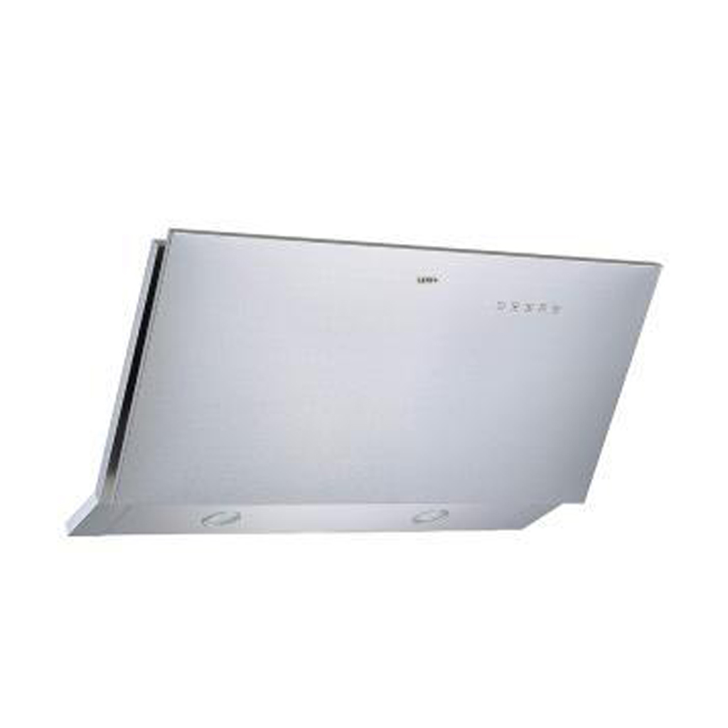 هود  لتو مدل LETO Kitchen Hood H-67