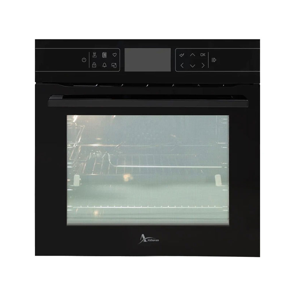 فر توکار اخوان F41pro برقی