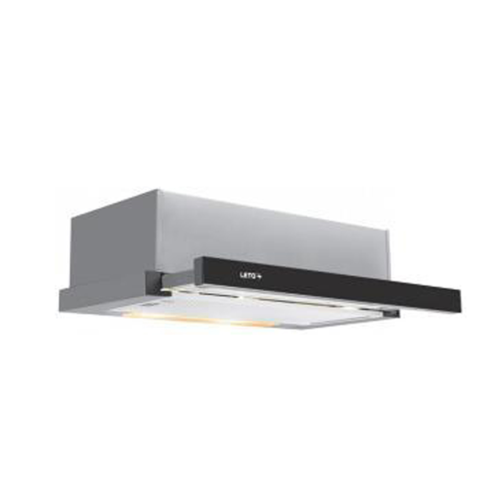 هود مخفی لتو مدل LETO Kitchen Hood H-45