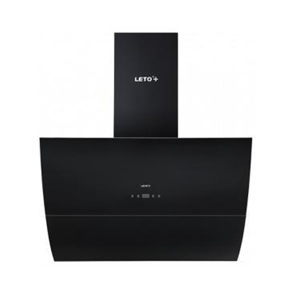 هود لتو مدل LETO Kitchen Hood H-56
