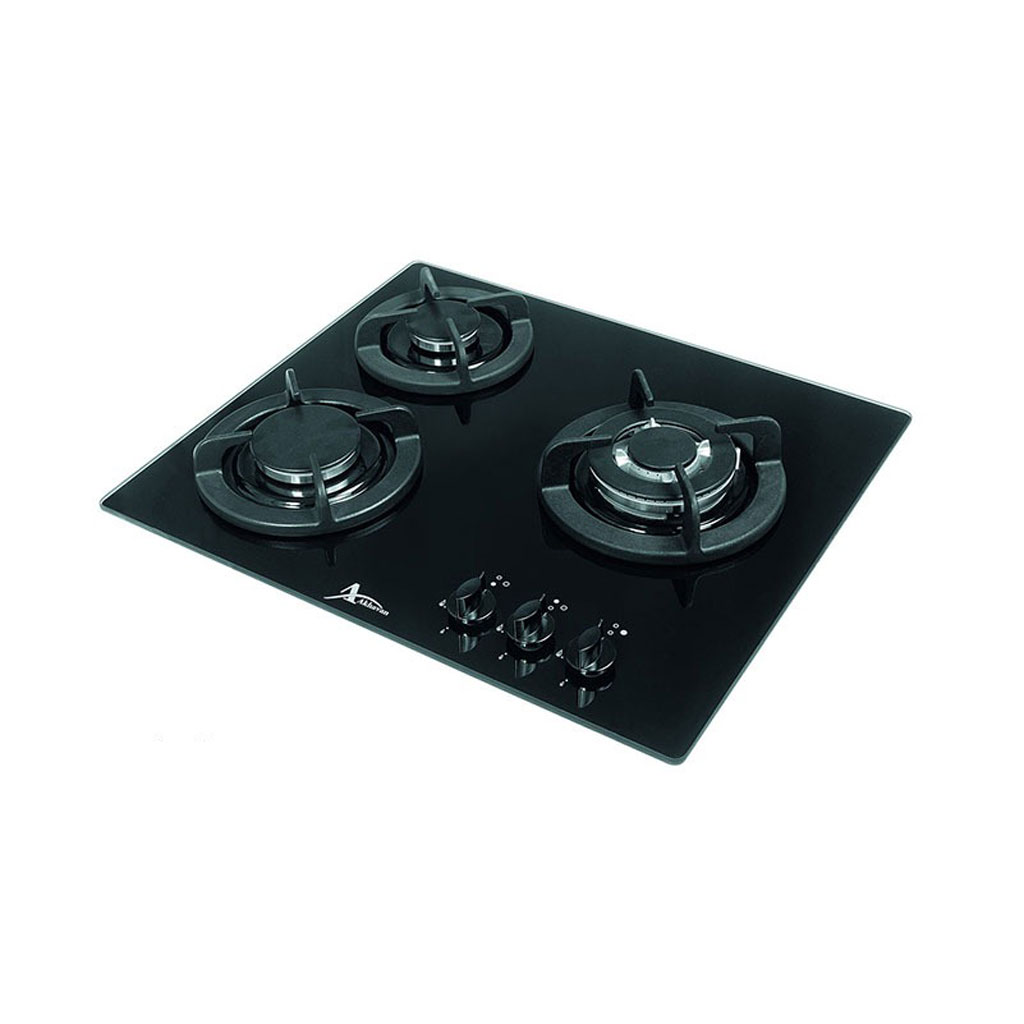 گاز رومیزی کد Gi 110 اخوان