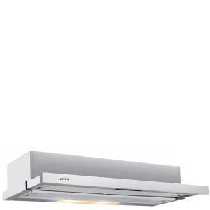 هود زیرکابینتی لتو مدل LETO Kitchen Hood H-44