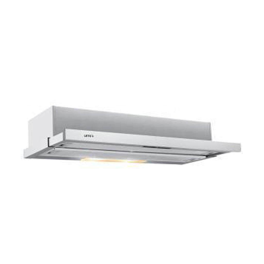 هود زیرکابینتی لتو مدل LETO Kitchen Hood H-44