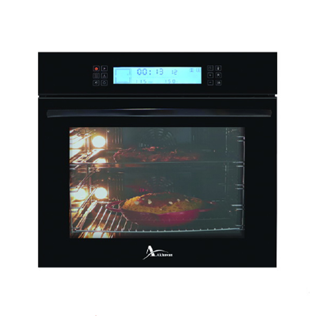 فر اخوان F50 pro دوقلو برقی