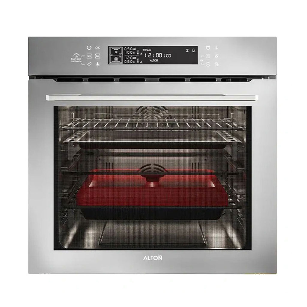 فر توکار آلتون V503T برقی