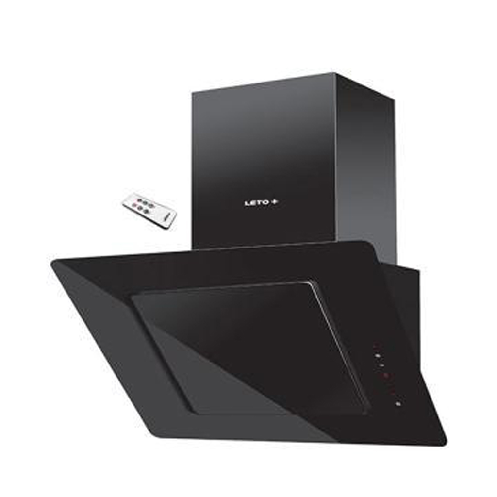 هود لتو مدل LETO Kitchen Hood H-35