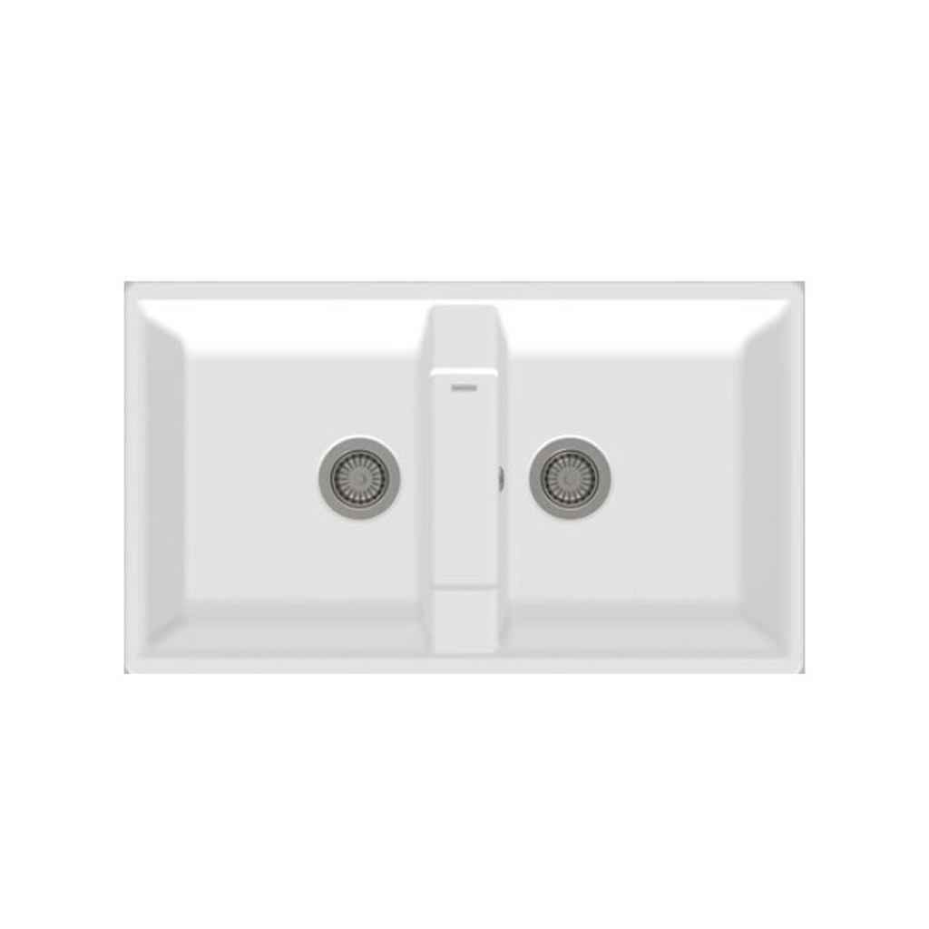 سینک گرانیتی دیموند مدل GS20085