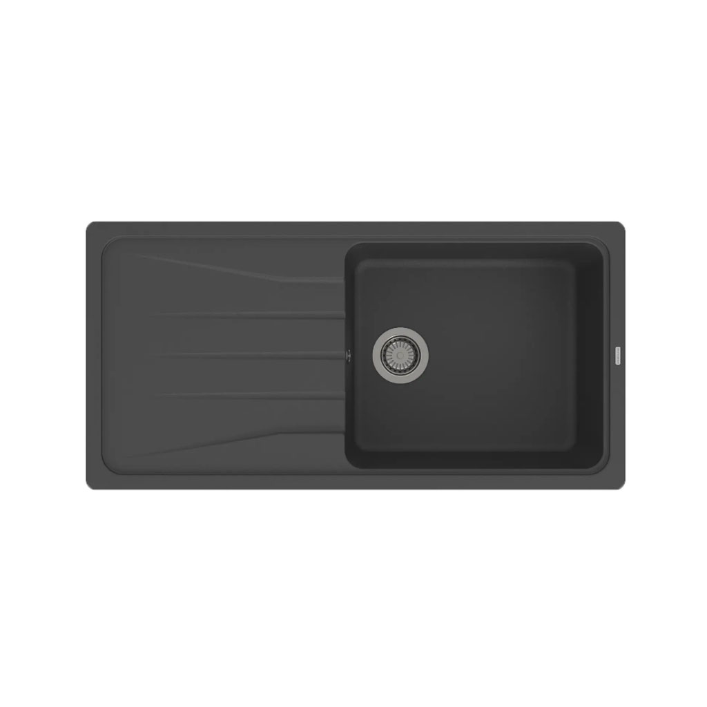 سینک گرانیتی دیموند مدل GS10100