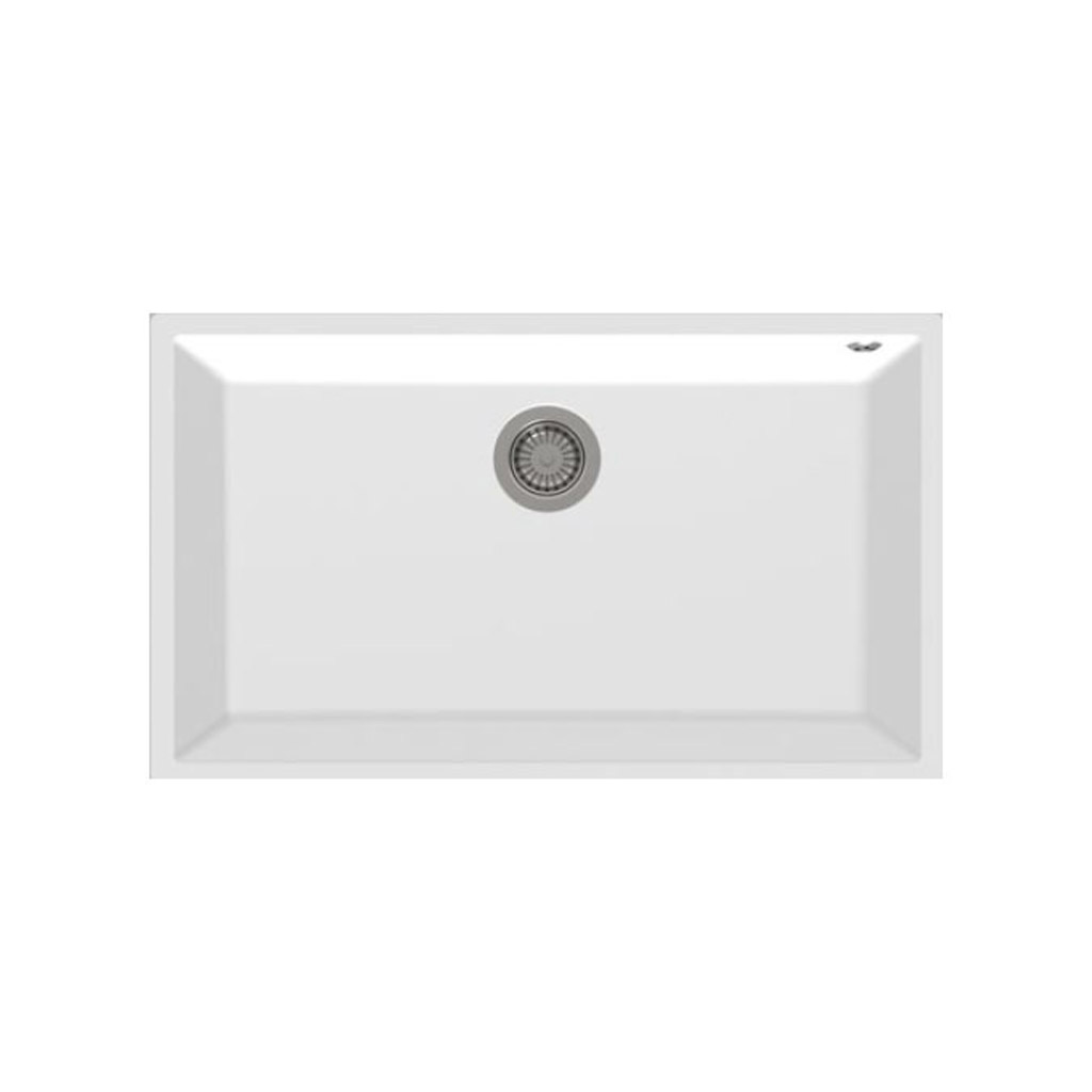 سینک گرانیتی دیموند مدل GS10075