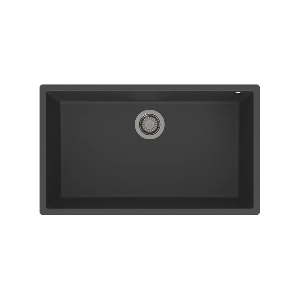 سینک گرانیتی دیموند مدل GS10075