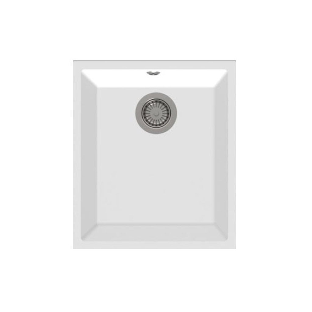 سینک گرانیتی دیموند مدل GS10045