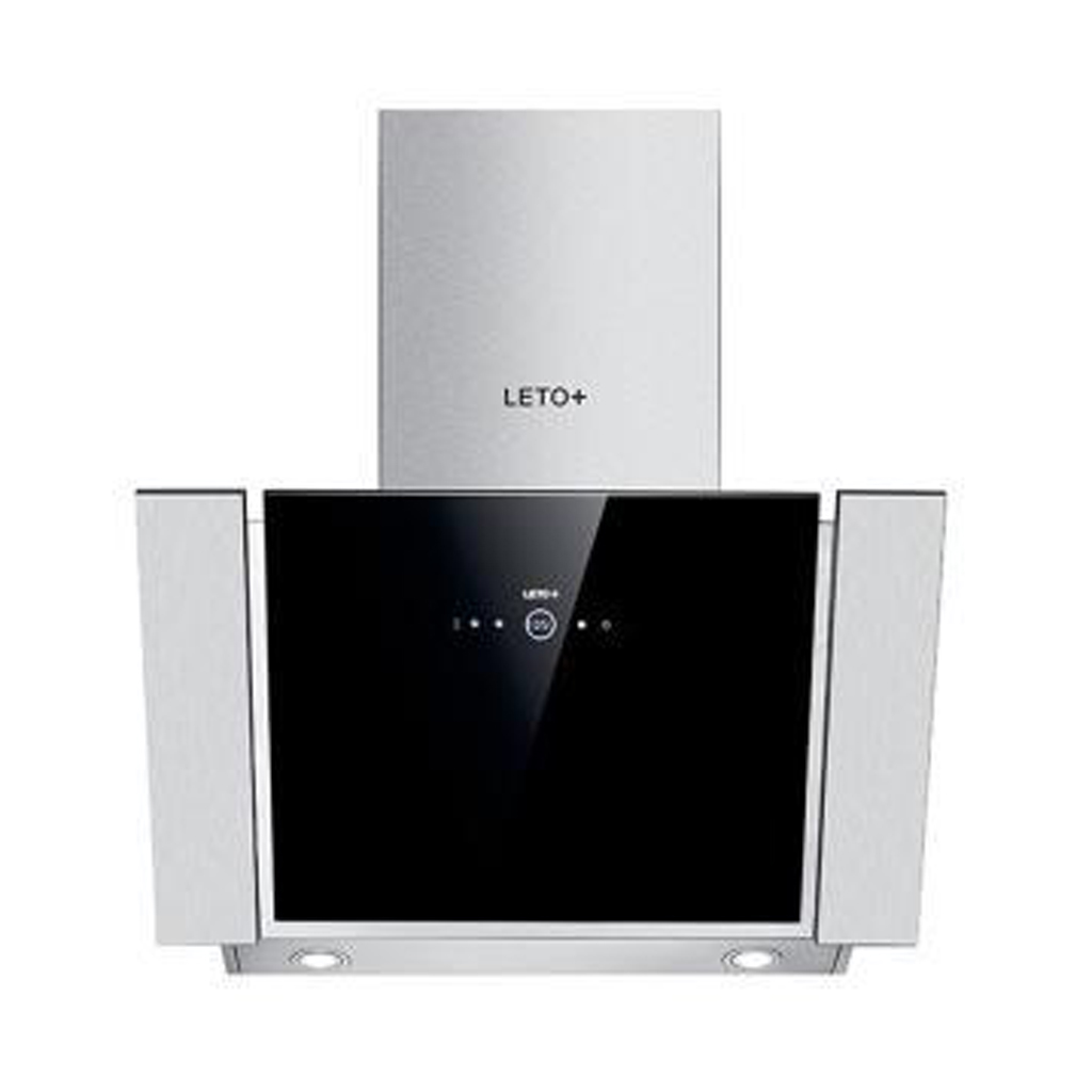 هود شومینه ای لتو مدل LETO Kitchen Hood H-68