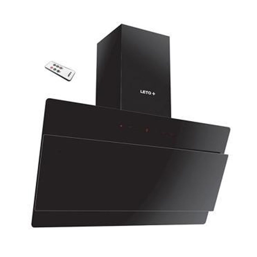 هود لتو مدل LETO Kitchen Hood H-37