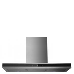 هود شومینه ای لتو مدل LETO Kitchen Hood H-60