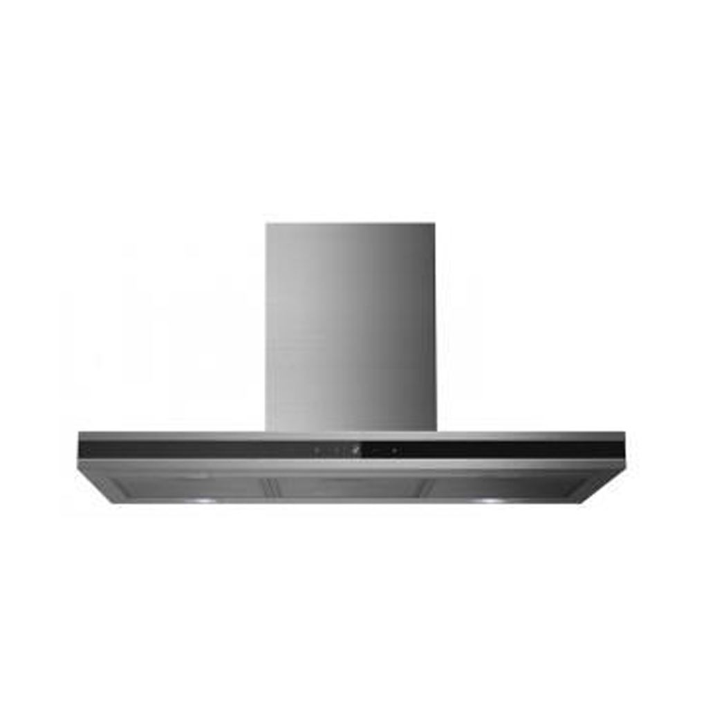 هود شومینه ای لتو مدل LETO Kitchen Hood H-60