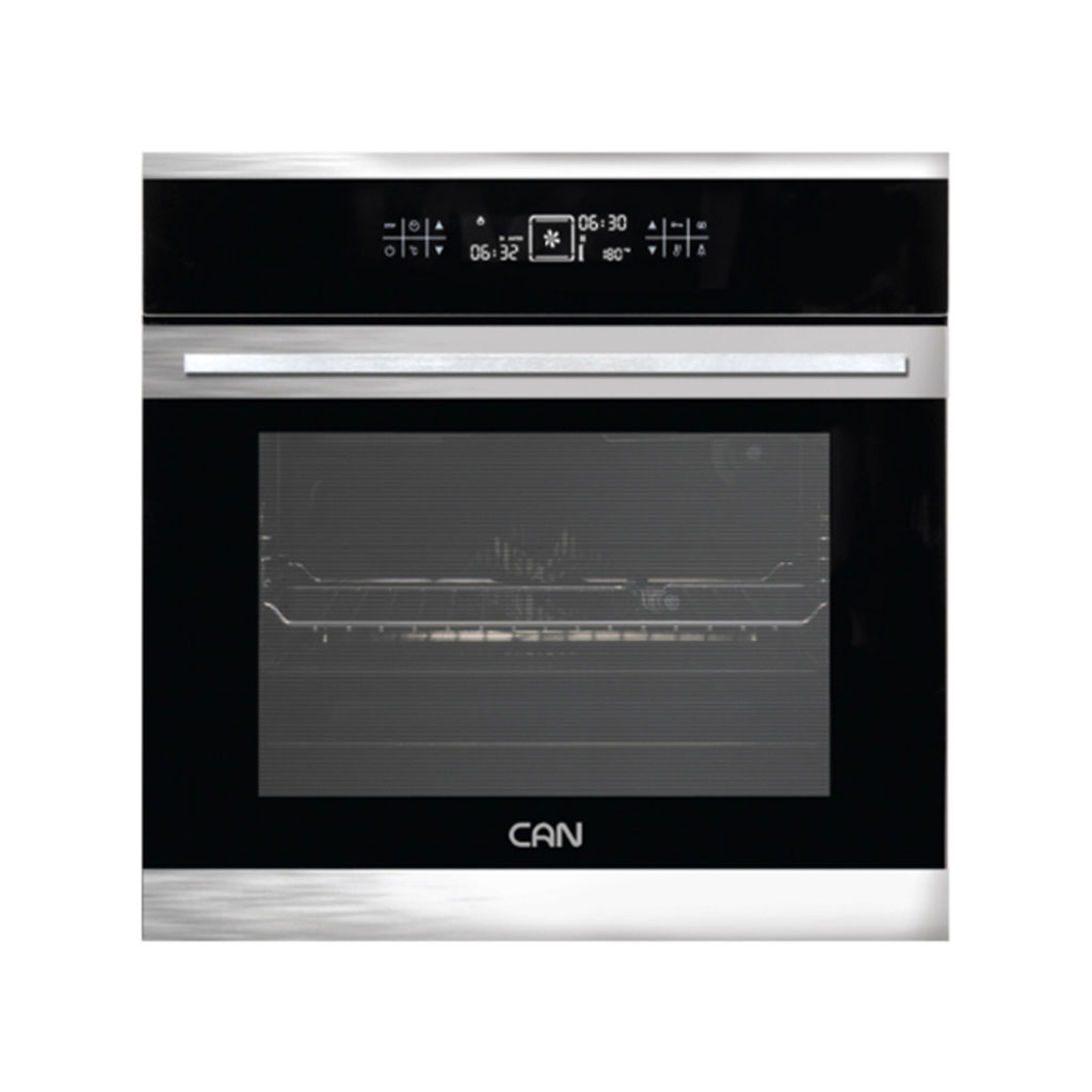 فر برقی کن مدل E6598M