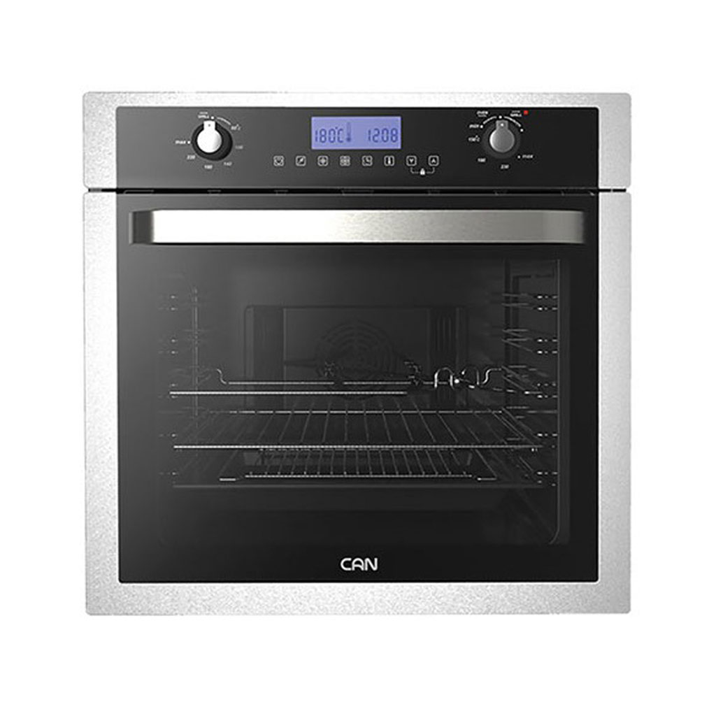 فر کن مدل E6560M