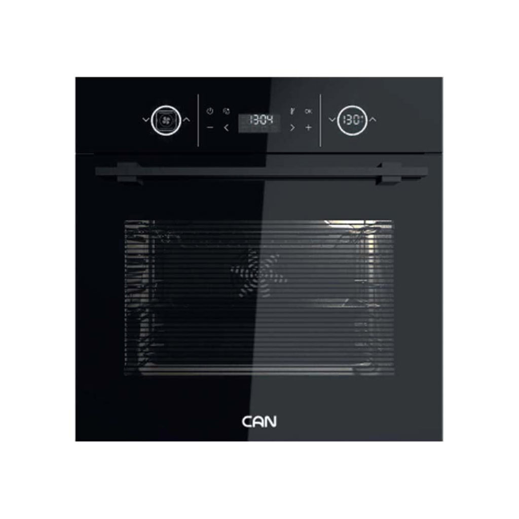 فر کن مدل E6596