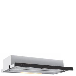 هود زیرکابینتی لتو مدل LETO Kitchen Hood H-46