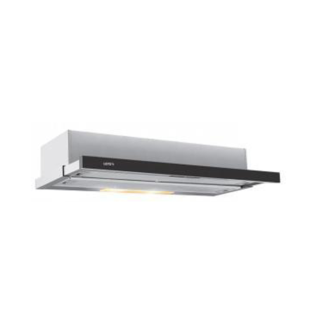 هود زیرکابینتی لتو مدل LETO Kitchen Hood H-46