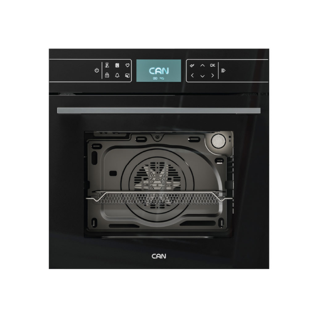 فر کن مدل E6597