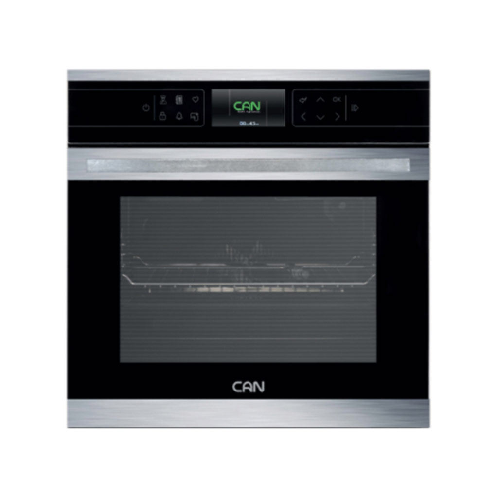 فر کن مدل E6597M