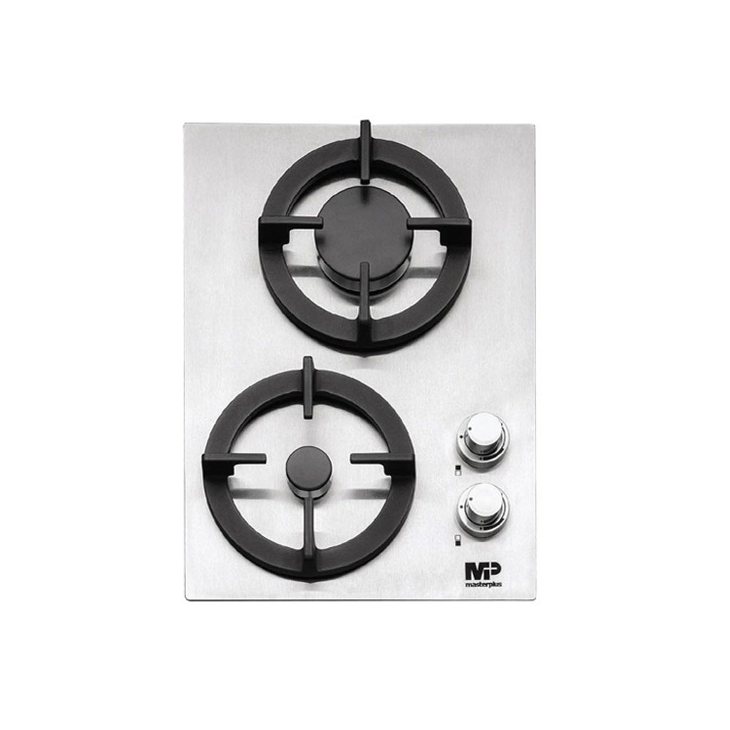 گاز صفحه ای مسترپلاس مدل G247