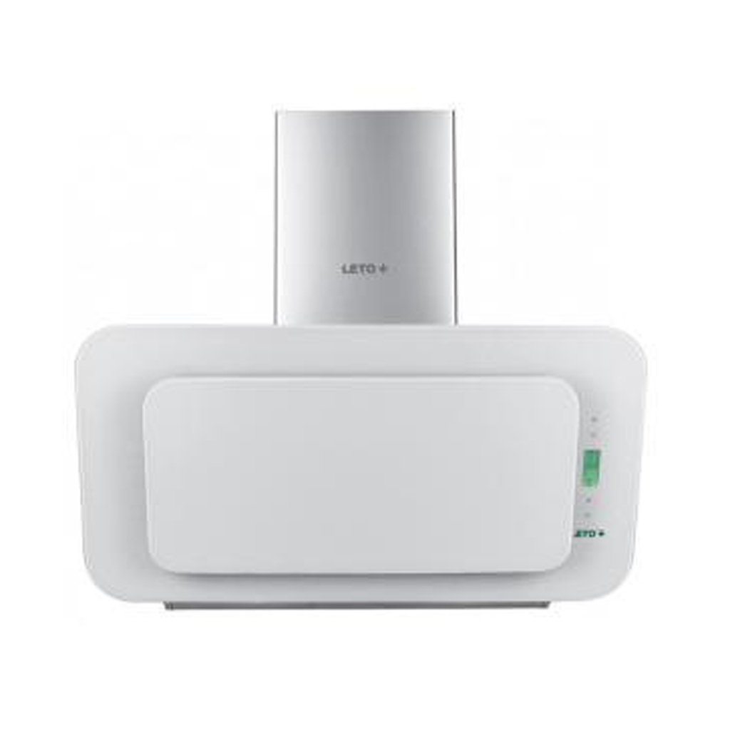 هود لتو مدل LETO Kitchen Hood H-52