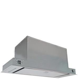 هود مخفی لتو مدل LETO Kitchen Hood H-61