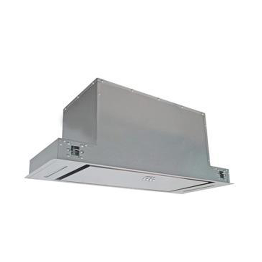 هود مخفی لتو مدل LETO Kitchen Hood H-61