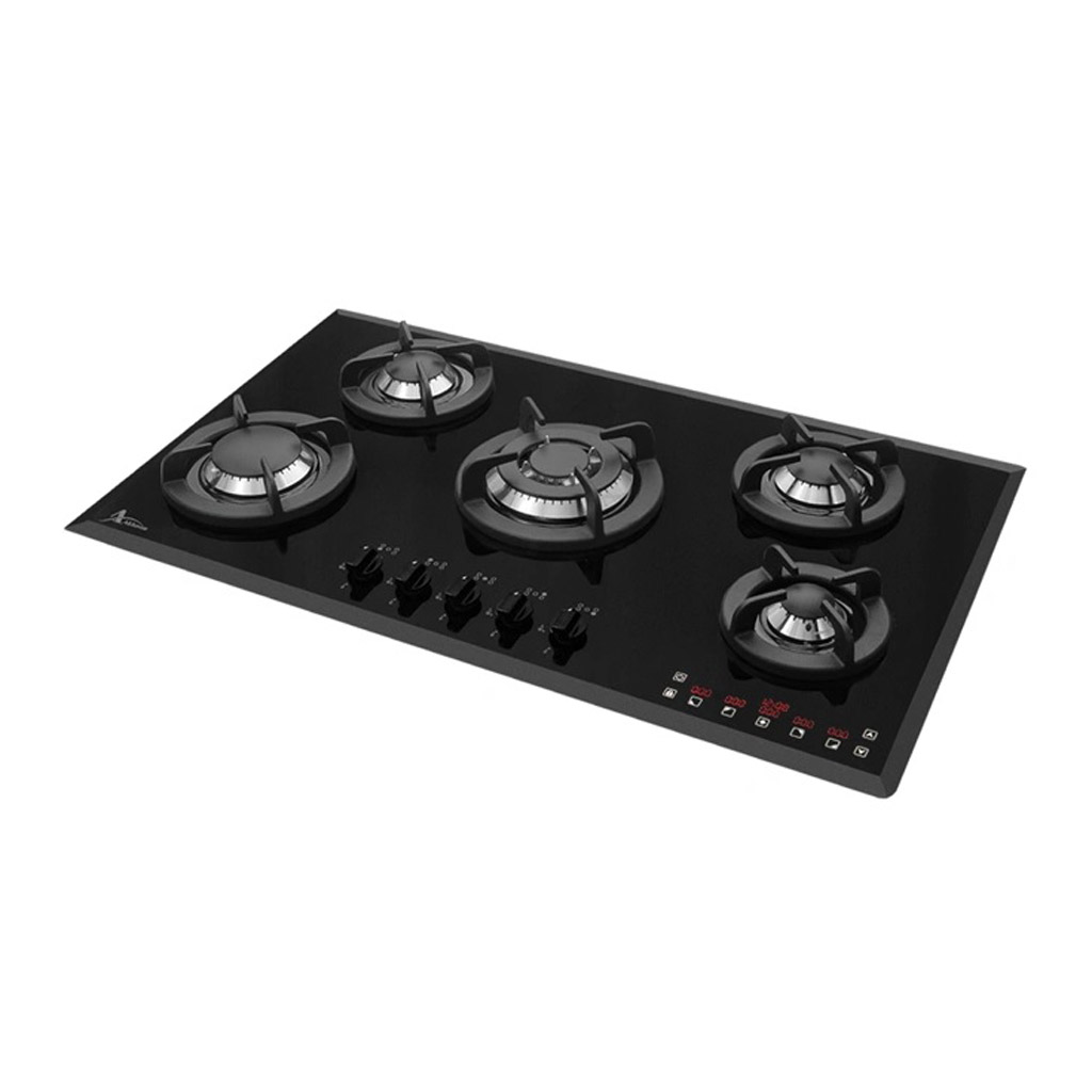 گاز اخوان مدل G24T تایمردار