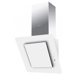 هود شومینه ای لتو مدل LETO Kitchen Hood H-36