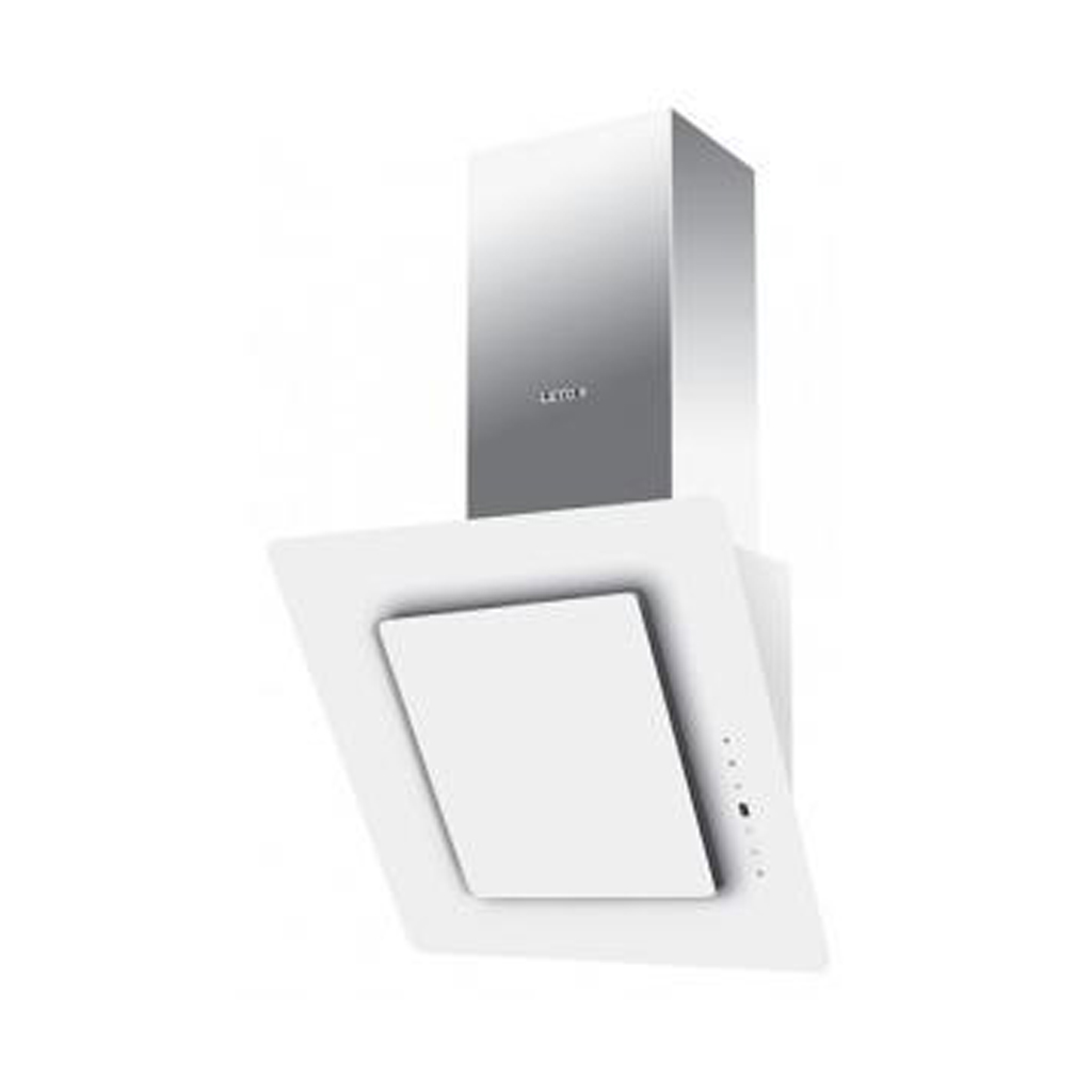 هود شومینه ای لتو مدل LETO Kitchen Hood H-36