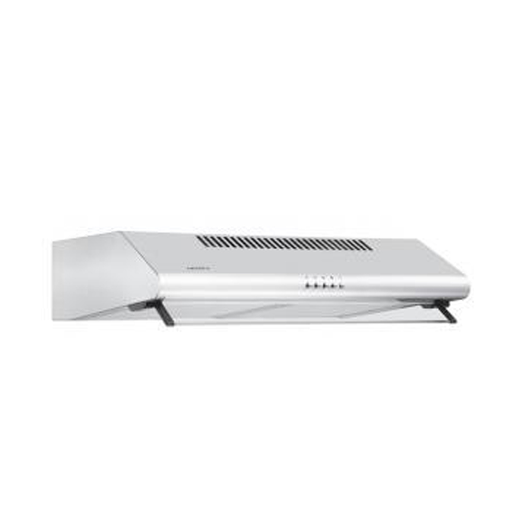 هود زیرکابینتی لتو مدل LETO Kitchen Hood H-41