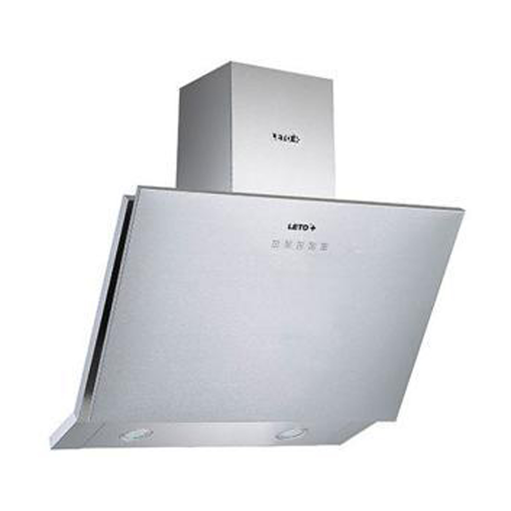 هود لتو مدل LETO Kitchen Hood H-71
