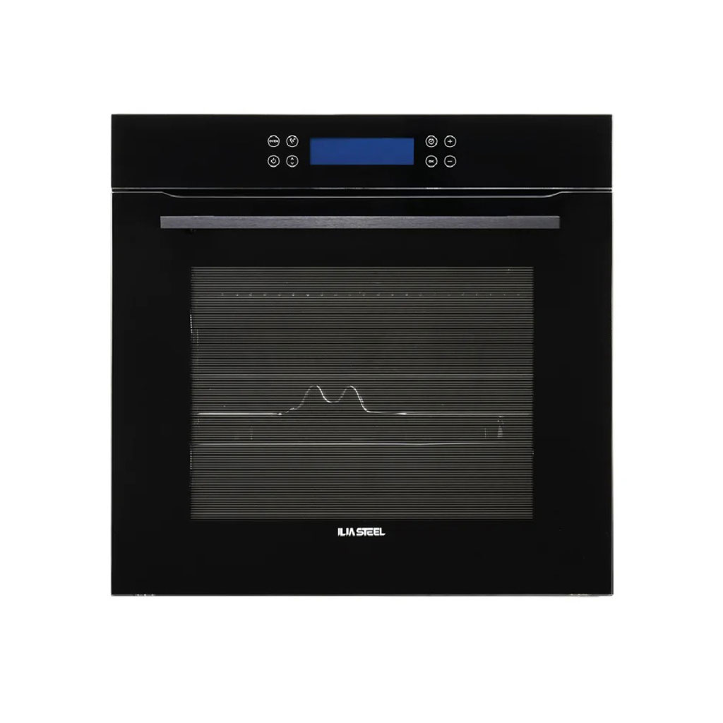 فر ایلیا استیل مدل IO401