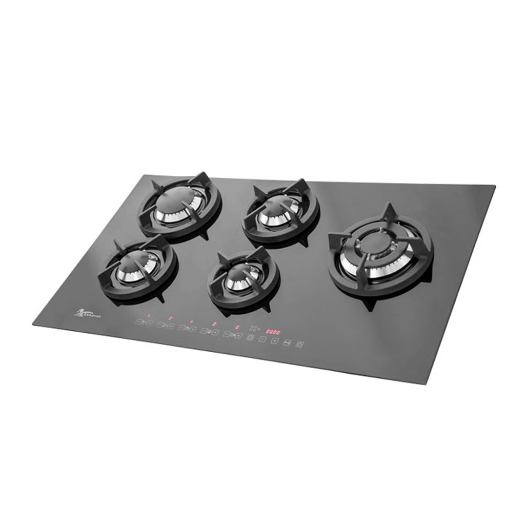 گاز صفحه ای اخوان GT 300