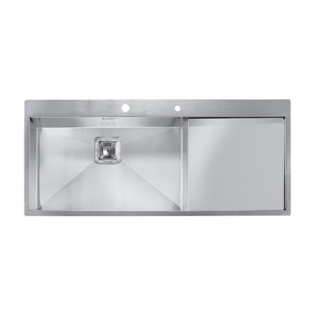 سینک اخوان کد 359