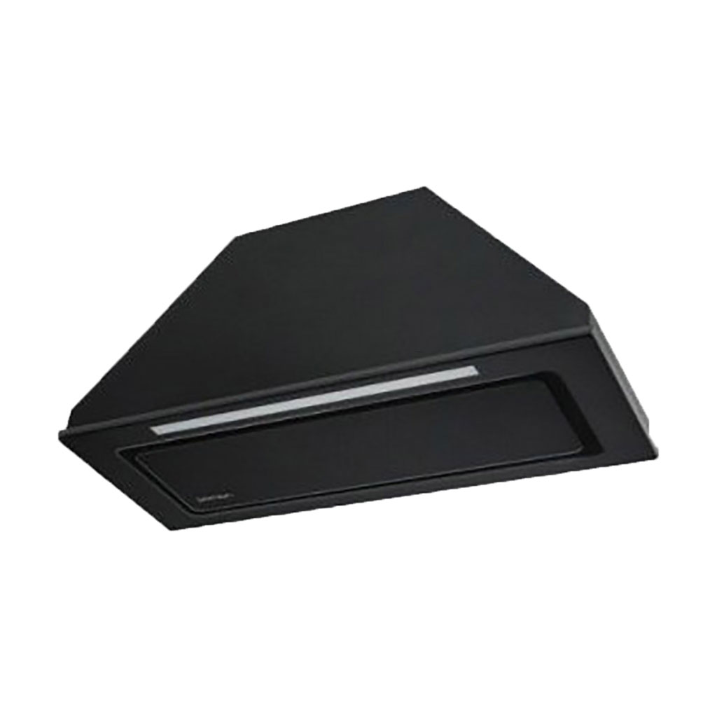 هود مخفی پرنیان استیل مدل PH4708 RF